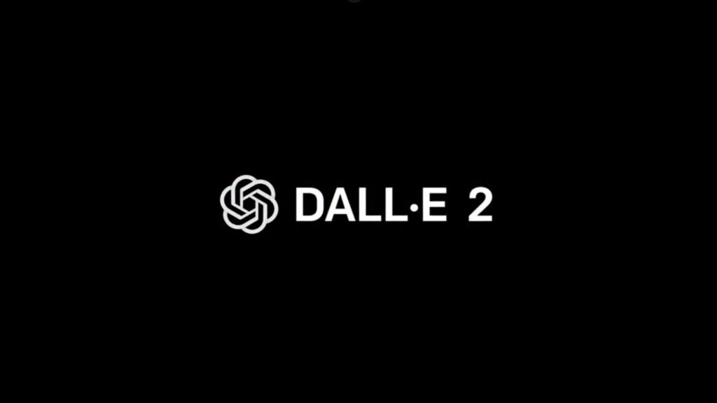 DALL-E 2: Extending Creativity with Advanced AI Technology