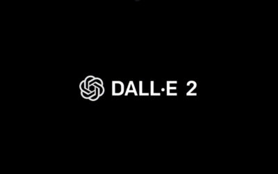 DALL-E 2: Extending Creativity with Advanced AI Technology