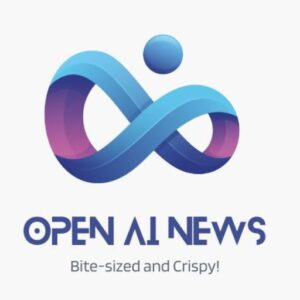 Open Ai News