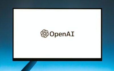 Introducing OpenAI: Advancing AI in a Safe and Ethical Manner