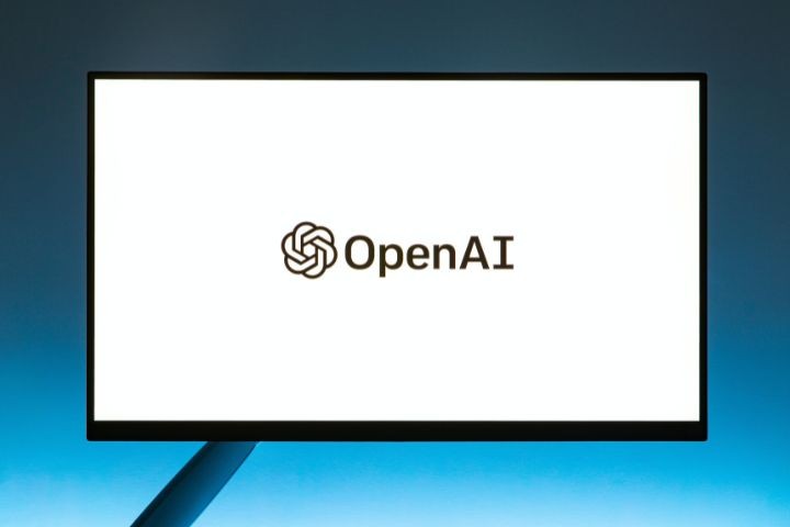 Introducing OpenAI: Advancing AI in a Safe and Ethical Manner