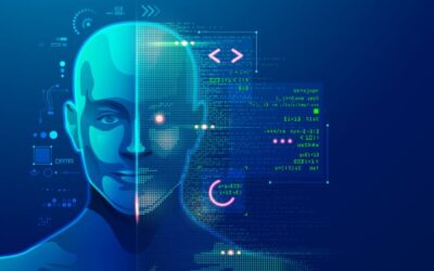 How AI can change web development