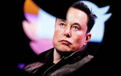 Elon Musk's New AI Venture: A Rival to OpenAI's GPT-3?