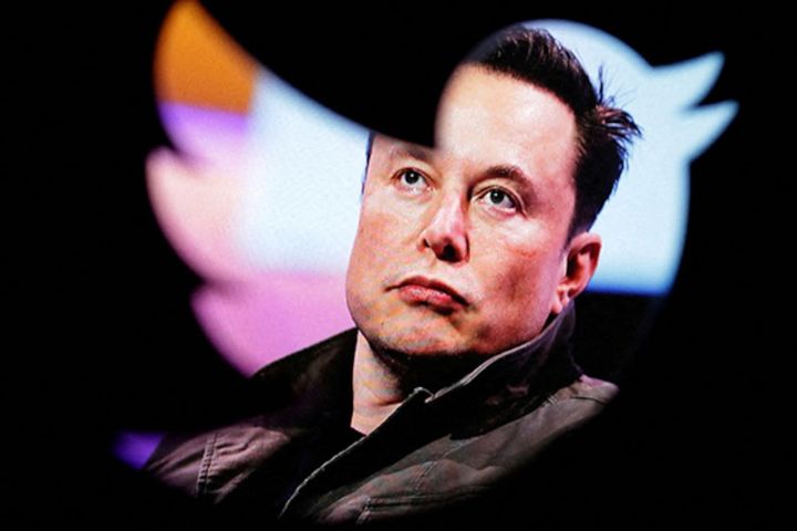 Elon Musk's New AI Venture: A Rival to OpenAI's GPT-3?