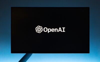 OPEN AI NEWS