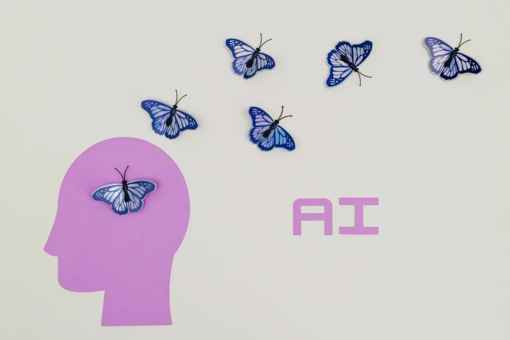 Advancements in AI: Introducing Superalignment for Superintelligence