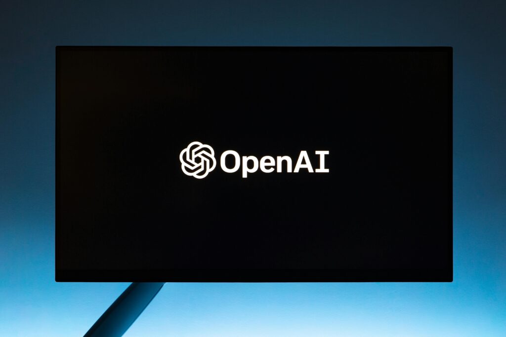 Leadership Shift at OpenAI: Mira Murati Appointed Interim CEO as Sam Altman Departs