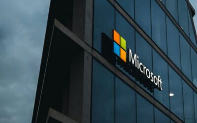 Exploring the UK Competition Watchdog's Probe into Microsoft's OpenAI Investment