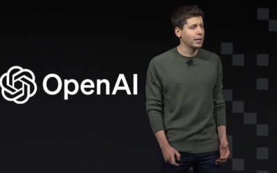 OpenAI launches a store for custom AI