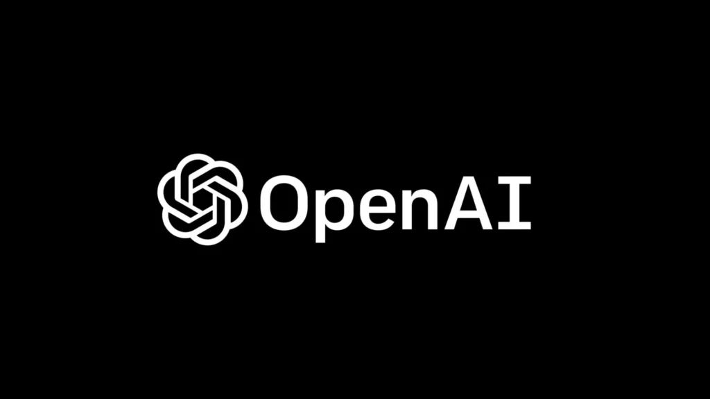 OpenAI Fires Researchers