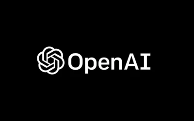 OpenAI Fires Researchers