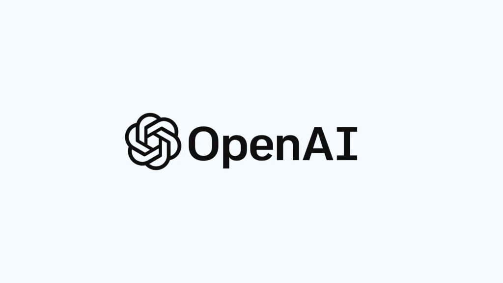 OpenAI signs content deal with Condé Nast