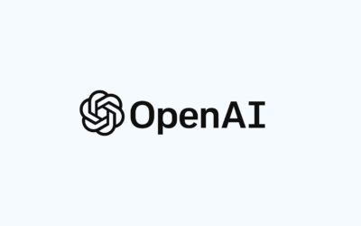 OpenAI signs content deal with Condé Nast