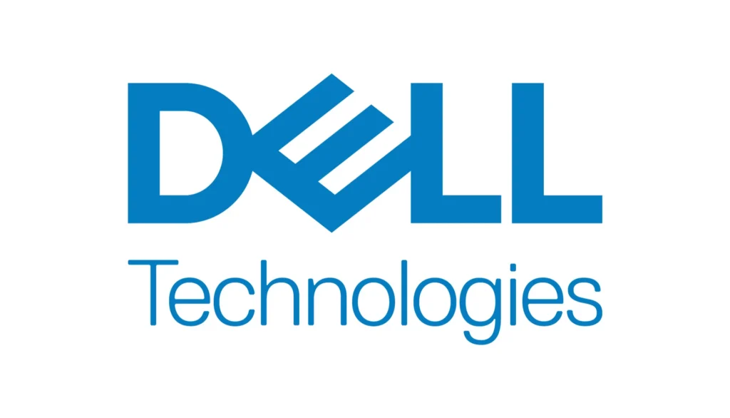 Dell Layoff