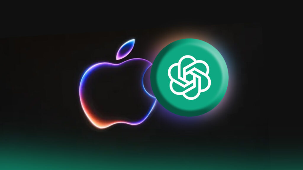 Apple Reportedly Exits OpenAI Investment Talks Amid $6.5 Billion Funding Round